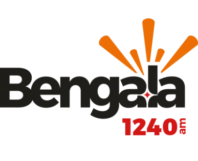 Radio Bengala - Ciudad Juarez - 1240 AM
